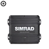 Picture of Simrad E50xx ECDIS system