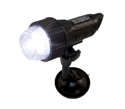 Picture of Popa 1W - LED