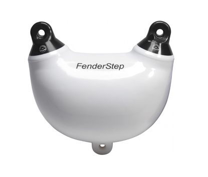 Picture of Fender Step
