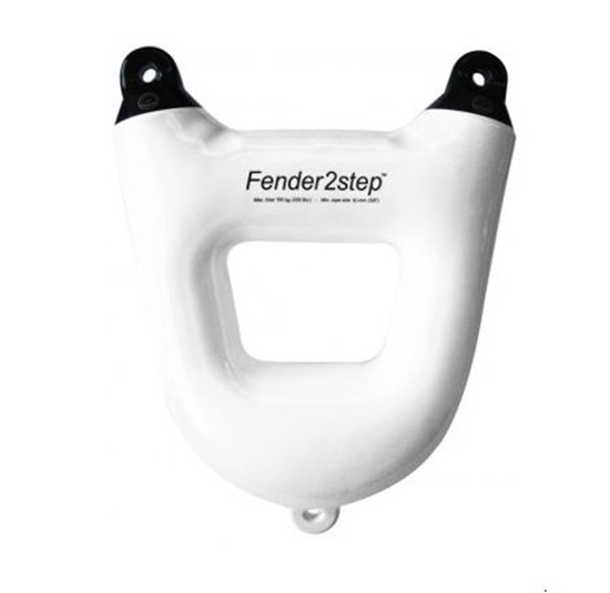 Picture of Fender2Step