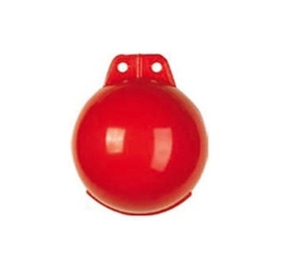 Picture of Mini buoy (hard polyethylene)