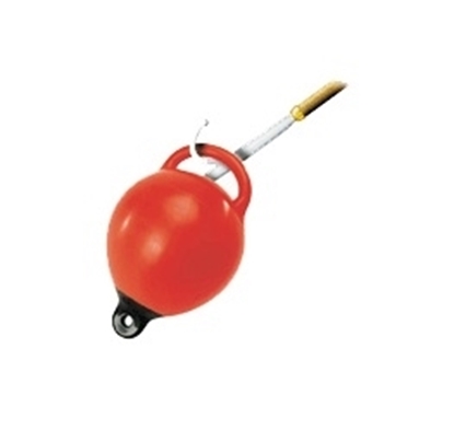 Picture of Pick-up buoy (Heavy Duty)