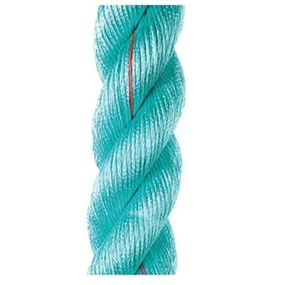 Picture of Rope 3/4 strands Movline