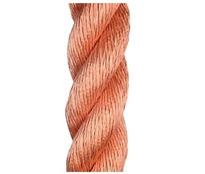 Picture of Rope 3/4 strands Deckline