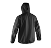 Picture of Neptune Hooded Jacket 321