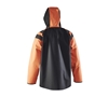 Picture of Casaco Balder Hooded 320
