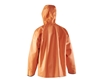 Picture of Casaco Brigg Hooded 320