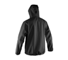 Picture of Neptune Hooded Jacket 321