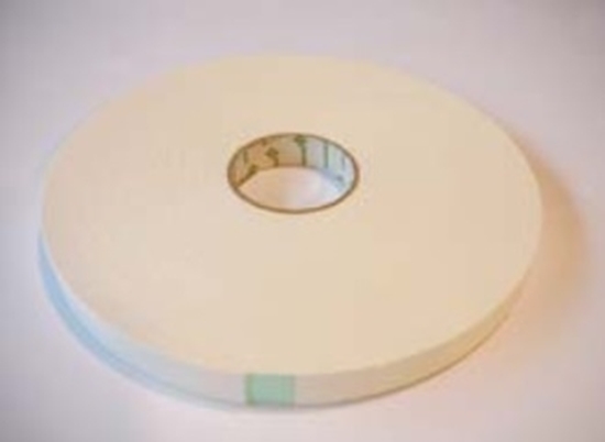 Picture of Bi-adhesive tape