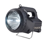 Picture of Rechargeable searchlight Panther HID