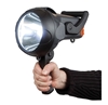 Picture of Rechargeable searchlight SL850 LI-ION