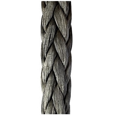 Picture of D-Tech rope