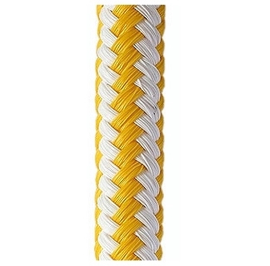 Picture of Stripe line rope