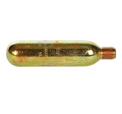 Picture of 24g lifejacket cylinder