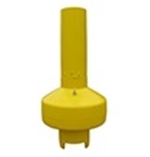 Picture of Buoy SB-1000