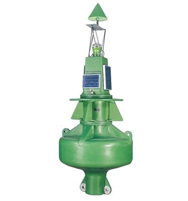 Picture of Buoy SB-138P