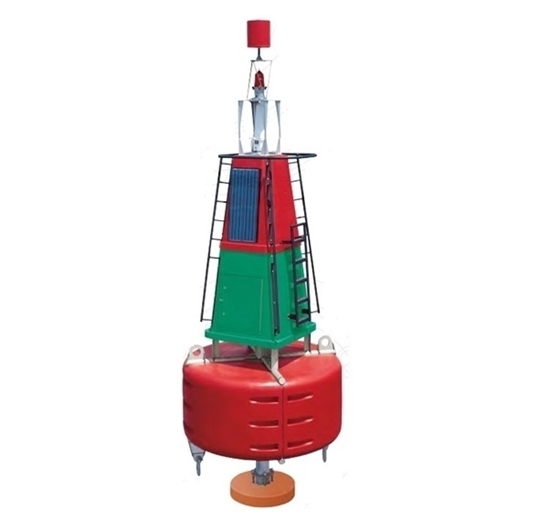 Picture of Buoy SB-285P