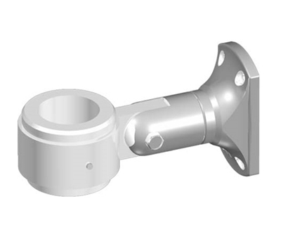 Picture of Side mount bracket