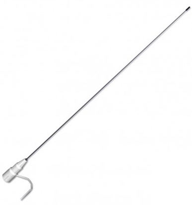 Picture of Budget Inox antenna