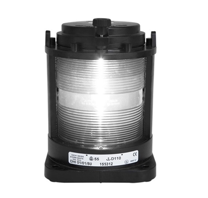 Picture of Navigation light Serie 55