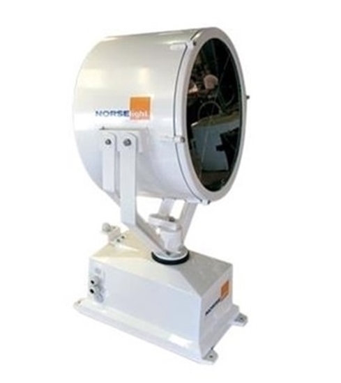 Picture of Projector de halogéneo SH R60