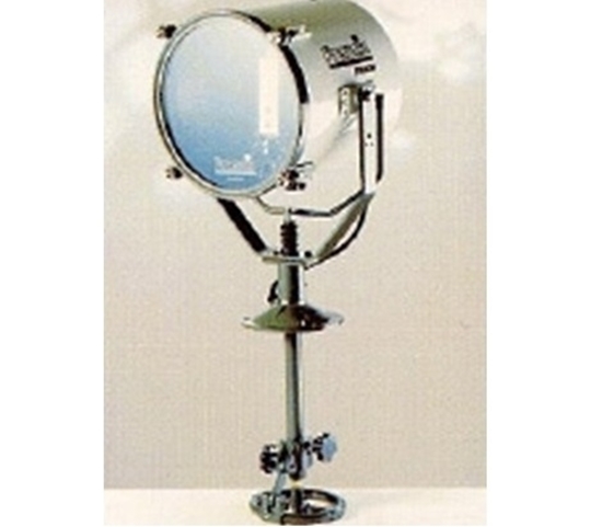 Picture of Francis searchlight FH 300 - 575W