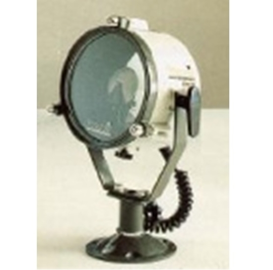 Picture of Francis searchlight FR 230 - serie FR