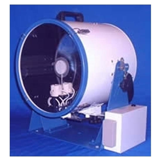 Picture of Projector Francis LSP 380