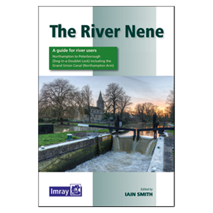 Picture of River Nene