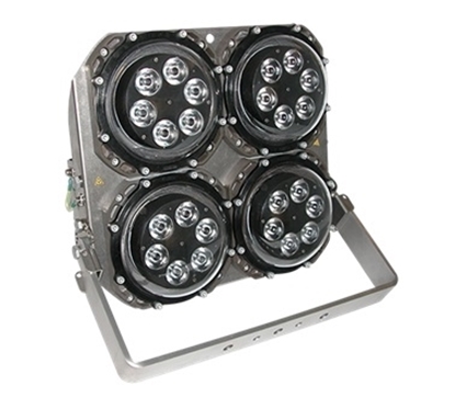 Picture of Floodlight FL60 LED