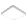 Picture of Aqua Signal wall outdoor luminaire