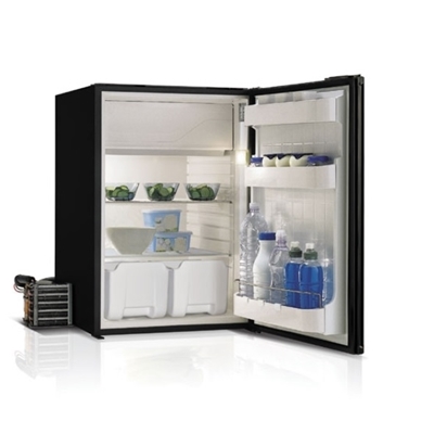 Picture of Refrigerator-freeze Vitrifigo C130L