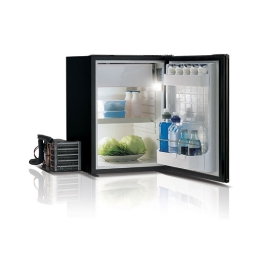 Picture of Refrigerator-freeze Vitrifigo C42L