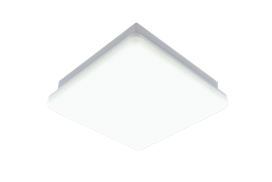 Picture of Luminária p/ aplicação no tecto