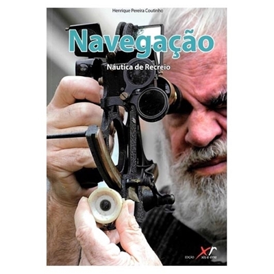 Picture of Navegação Náutica de Recreio