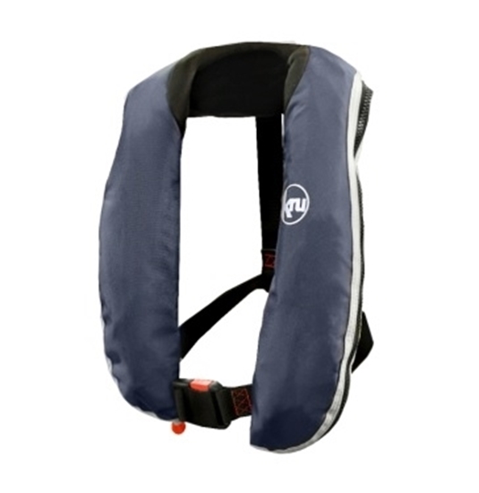 Picture of Commoder KRU lifejacket