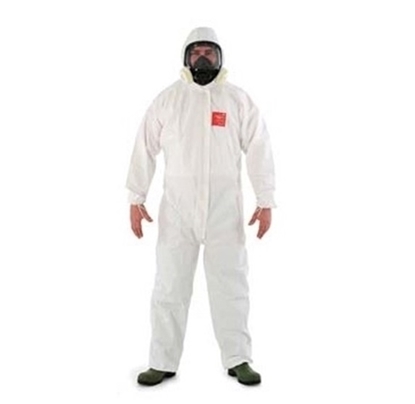 Picture of Microgard 2500
