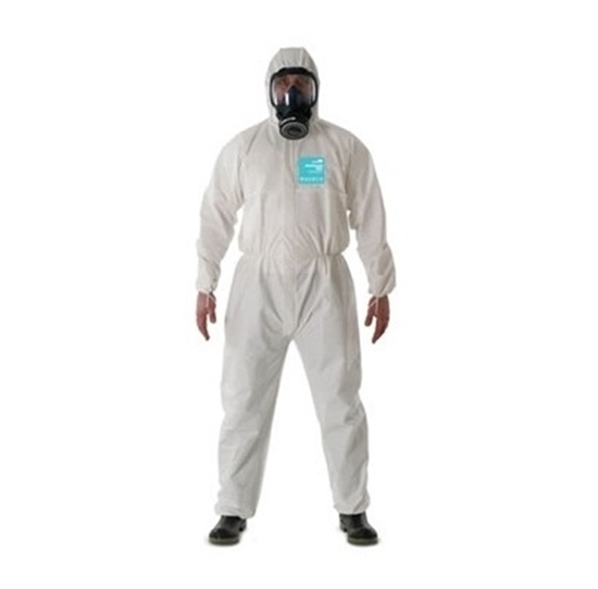 Picture of Microgard 2000 Standard
