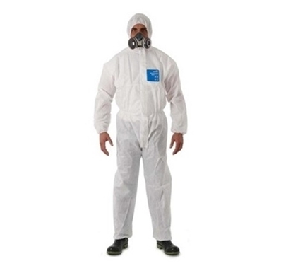 Picture of Microgard 1500 Plus