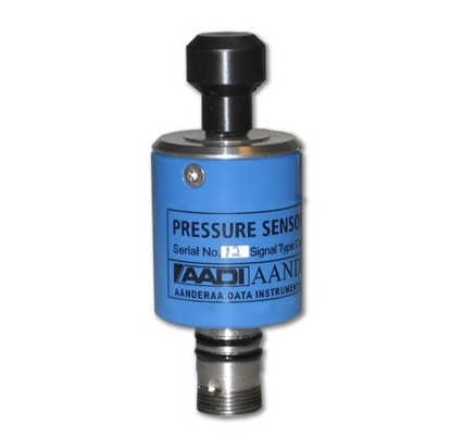 Picture of Pressure Sensor