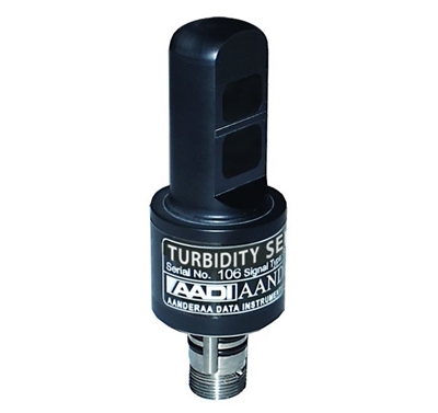 Picture of Turbidity Sensor