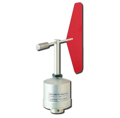 Picture of Wind Direction Sensor