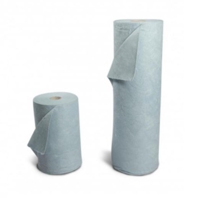 Picture of Lightweight oil absorbent roll