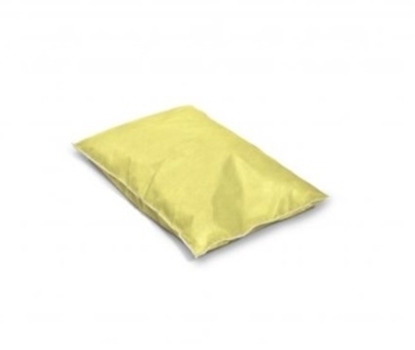 Picture of Chemical absorbent cushions