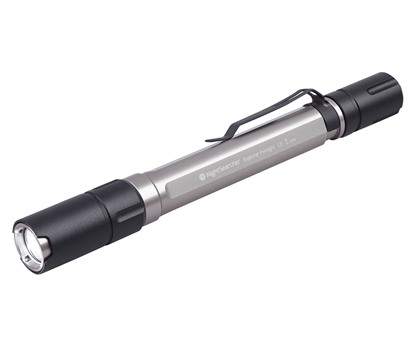 Picture of LED flashlight Explorer Penlight