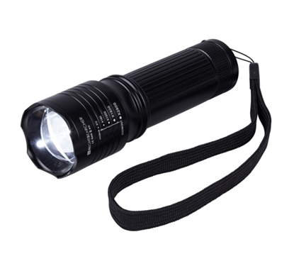 Picture of LED flashlight Zoom 480