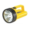 Picture of MICA IL-60 handlamp