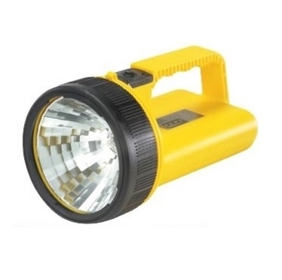 Picture of MICA IL-60 handlamp