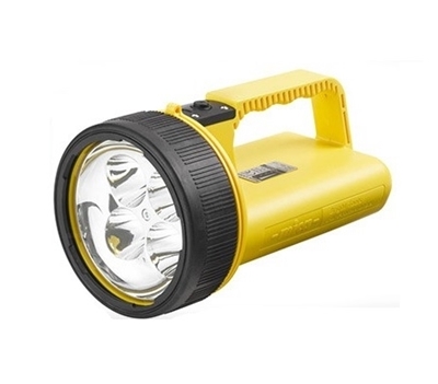 Picture of MICA IL-640 handlamp