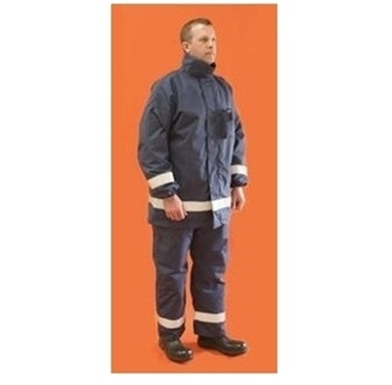 Picture of FireBuddy jacket and trouser - MED